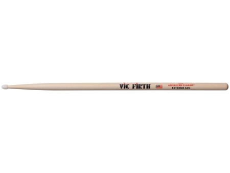 American Classic EXTREME 5A NYLON