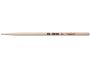 American Classic EXTREME 5A NYLON