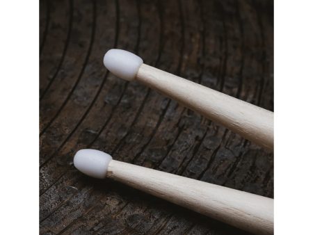 American Classic EXTREME 5A NYLON - Image 6