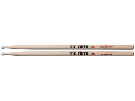 American Classic EXTREME 5A NYLON - Image 2