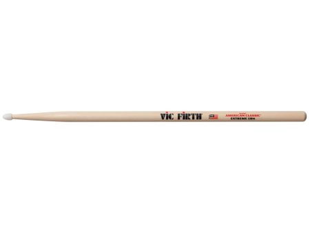 American Classic EXTREME 5B NYLON