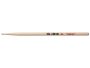 American Classic EXTREME 5B NYLON