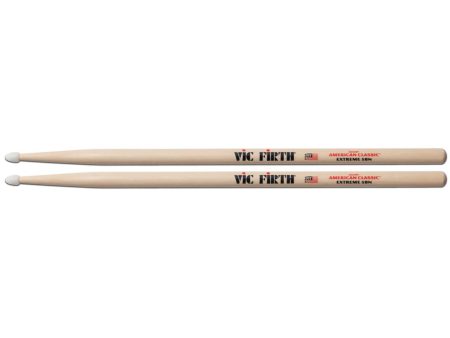 American Classic EXTREME 5B NYLON - Image 2