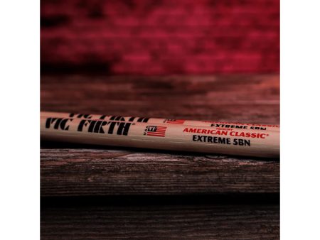 American Classic EXTREME 5B NYLON - Image 6