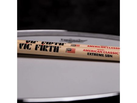 American Classic EXTREME 5B NYLON - Image 5
