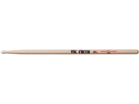 American Classic 3A NYLON
