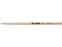 American Classic 3A NYLON