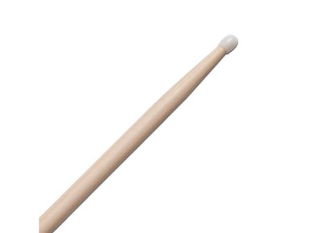 American Classic 3A NYLON - Image 4