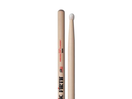 American Classic 3A NYLON - Image 5