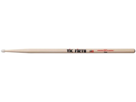 American Classic 7A NYLON