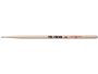 American Classic 7A NYLON
