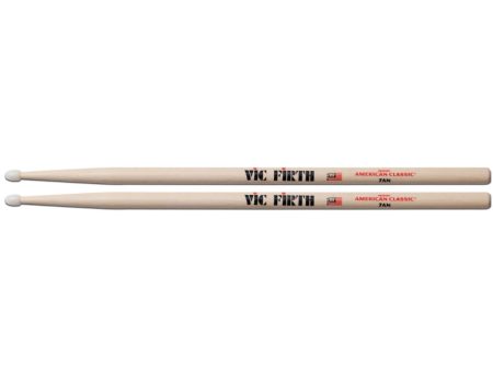 American Classic 7A NYLON - Image 2