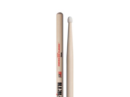 American Classic 7A NYLON - Image 5