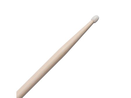 American Classic 7A NYLON - Image 4