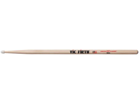 American Classic JAZZ 8D NYLON