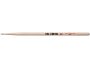 American Classic JAZZ 8D NYLON