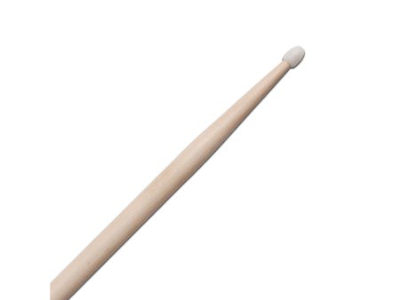 American Classic JAZZ 8D NYLON - Image 4