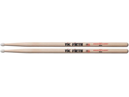 American Classic JAZZ 8D NYLON - Image 2