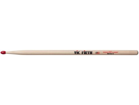American Classic METAL NYLON