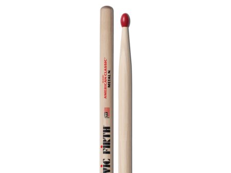 American Classic METAL NYLON - Image 5