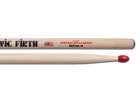 American Classic METAL NYLON - Image 6