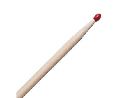 American Classic METAL NYLON - Image 4