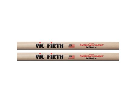 American Classic METAL NYLON - Image 3