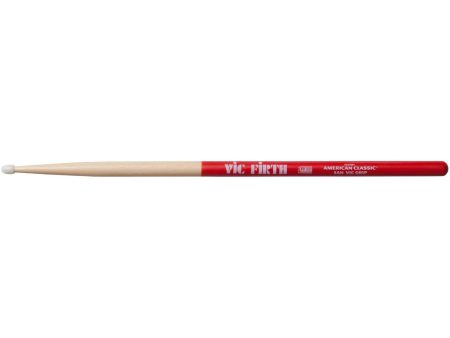 American Classic 5A NYLON c/VIC GRIP