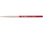 American Classic 5A NYLON c/VIC GRIP