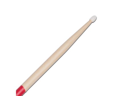 American Classic 5A NYLON c/VIC GRIP - Image 4