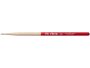 American Classic 5B NYLON c/VIC GRIP