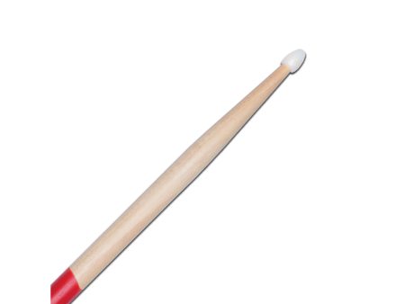 American Classic 5B NYLON c/VIC GRIP - Image 4
