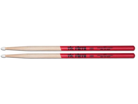 American Classic 5B NYLON c/VIC GRIP - Image 2