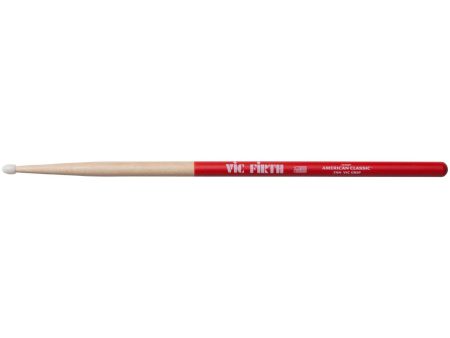 American Classic 7A NYLON c/VIC GRIP