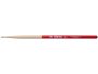 American Classic 7A NYLON c/VIC GRIP