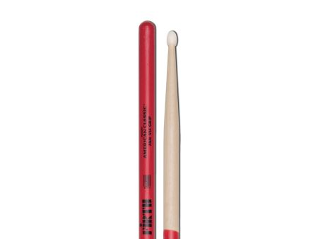 American Classic 7A NYLON c/VIC GRIP - Image 5