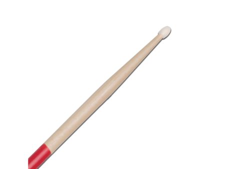 American Classic 7A NYLON c/VIC GRIP - Image 4