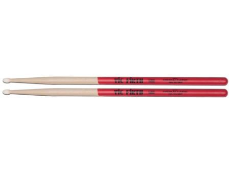 American Classic 7A NYLON c/VIC GRIP - Image 2