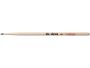 American Classic 5A Punta de ALUMINIO