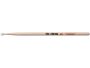 American Classic 5A Soft Touch Punta de felpa