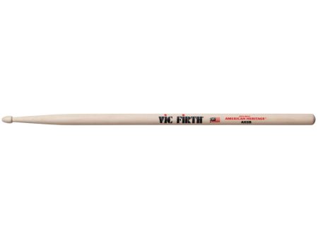 American Heritage 5B