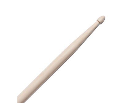 American Heritage 5B - Image 4