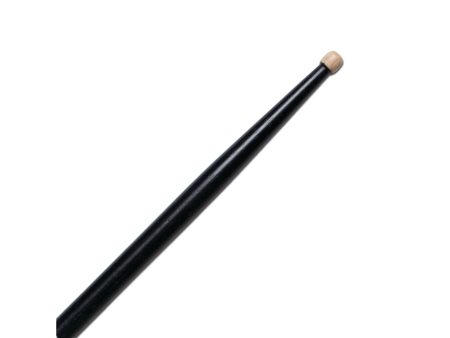 Serie Autografiados/Steve Gadd - Image 4
