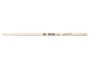 Serie Autografiados/Steve Gadd Natural