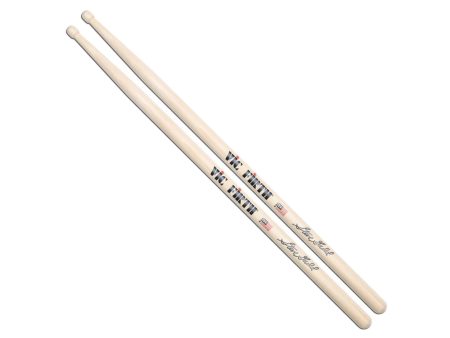 Serie Autografiados/Steve Gadd Natural - Image 9