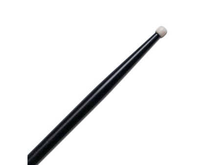 Serie Autografiados/Steve Gadd/Nylon - Image 4