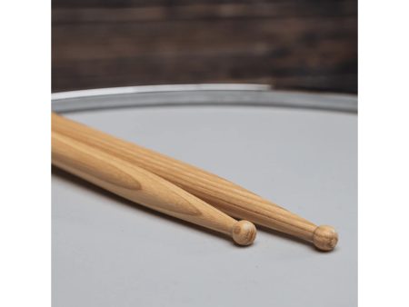 Serie Autografiados/Peter Erskine - Image 9