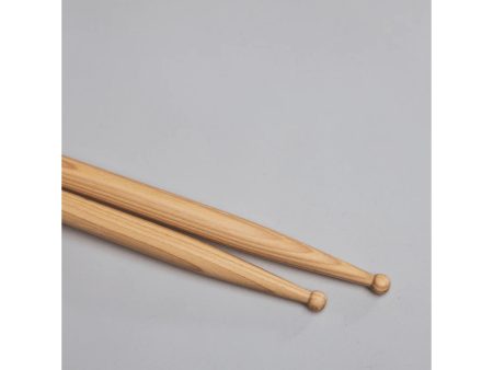 Serie Autografiados/Peter Erskine - Image 6