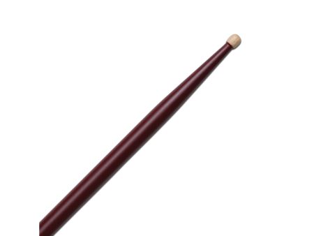 Serie Autografiados/Dave Weckl - Image 4