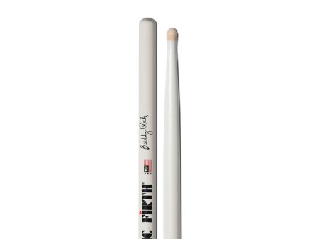 Serie Autografiados/Buddy Rich - Image 5